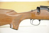 Remington 700 BDL Varmint, 223 Rem, 1971 Production, New in Box - 9 of 14