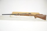 Remington 700 BDL Varmint, 223 Rem, 1971 Production, New in Box - 11 of 14