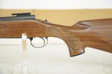 Remington 700 BDL Varmint, 223 Rem, 1971 Production, New in Box - 13 of 14