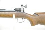 Remington 40X USMC Target Rifle, 22 LR - 5 of 15