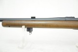 Remington 40X USMC Target Rifle, 22 LR - 6 of 15