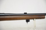 Remington 40X USMC Target Rifle, 22 LR - 8 of 15