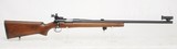 Remington 40X USMC Target Rifle, 22 LR - 1 of 15