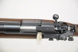Remington 40X USMC Target Rifle, 22 LR - 9 of 15