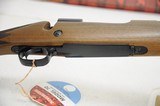 Winchester Model 70 Mannlicher, 308 Win, New In Box - 4 of 15