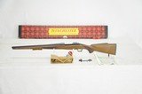 Winchester Model 70 Mannlicher, 308 Win, New In Box - 2 of 15