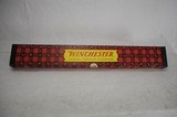 Winchester Model 70 Mannlicher, 308 Win, New In Box - 13 of 15