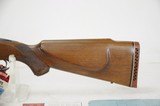 Winchester Model 70 Super Grade African 458 Win Mag New in Box - 4 of 15