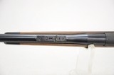 Winchester Model 70 Super Grade African 458 Win Mag New in Box - 12 of 15