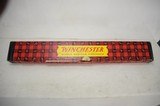 Winchester Model 70 Super Grade African 458 Win Mag New in Box - 15 of 15