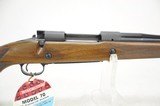 Winchester Model 70 Super Grade African 458 Win Mag New in Box - 8 of 15