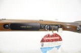 Winchester Model 70 Super Grade African 458 Win Mag New in Box - 13 of 15