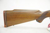 Winchester Model 70 Super Grade African 458 Win Mag New in Box - 7 of 15