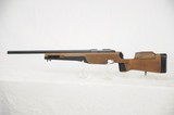 Sako Finnfire P94S Range/Sporter Target Rifle - 2 of 15