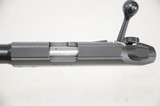 Sako Finnfire P94S Range/Sporter Target Rifle - 11 of 15