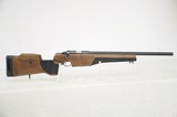 Sako Finnfire P94S Range/Sporter Target Rifle - 1 of 15