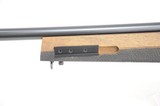 Sako Finnfire P94S Range/Sporter Target Rifle - 15 of 15