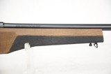 Sako Finnfire P94S Range/Sporter Target Rifle - 5 of 15