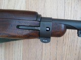 Winchester M1 Carbine - 10 of 10