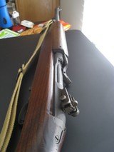Winchester M1 Carbine - 6 of 10