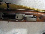 Winchester M1 Carbine - 4 of 10