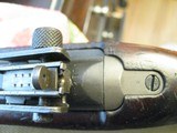 Winchester M1 Carbine - 5 of 10