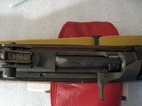Winchester M1 Carbine - 9 of 10