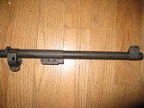 Winchester M1 Carbine - 8 of 10