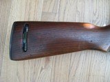 Winchester M1 Carbine - 7 of 10