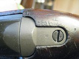 Winchester M1 Carbine - 3 of 10