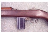 Underwood M1 Carbine - 14 of 14