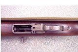 Underwood M1 Carbine - 4 of 14