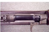 Underwood M1 Carbine - 3 of 14