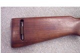 Underwood M1 Carbine - 2 of 14