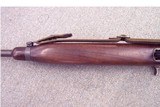 Underwood M1 Carbine - 11 of 14