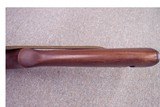 Underwood M1 Carbine - 12 of 14