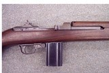 Underwood M1 Carbine - 8 of 14