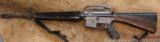 Colt SP1 AR 15 Carbine Vietnam Era AR15 - 2 of 10