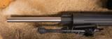 DPMS AR 10 260 Remington 10X SWFA Scope - 5 of 9