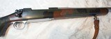 Jarrett Rifle Chambered in the venerable 30 06 ackley improved - 4 of 14