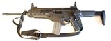 Beretta ARX-100 ARX100 ARX 100 NIB immaculate - 2 of 9