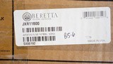 Beretta ARX-100 ARX100 ARX 100 NIB immaculate - 3 of 9