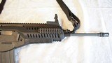 Beretta ARX-100 ARX100 ARX 100 NIB immaculate - 6 of 9