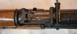 AK-47 rifles Pro built from Original parts kits, some matching, test fired and guaranteed Authentic.Romanian RPK - 7 of 10