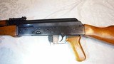 Norinco AK-47 Preban M85 New in Box
Spectacular Estate find. - 12 of 14