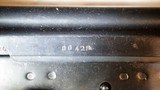 Norinco AK-47 Preban M85 New in Box
Spectacular Estate find. - 6 of 14