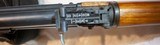 Norinco AK-47 Preban M85 New in Box
Spectacular Estate find. - 13 of 14