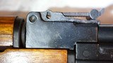 Norinco AK-47 Preban M85 New in Box
Spectacular Estate find. - 7 of 14