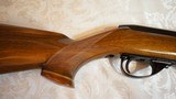 H&R Ultra Automatic Rifle 308immaculate rare estate find - 8 of 14