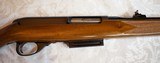 H&R Ultra Automatic Rifle 308immaculate rare estate find - 9 of 14